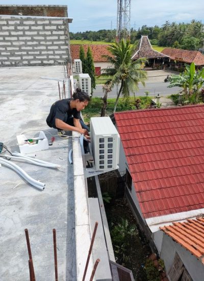 service ac kota wisata ( cibubur ) (29)